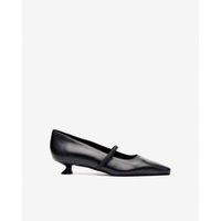 pedro miralles zapatos de tacon calanda para mujer