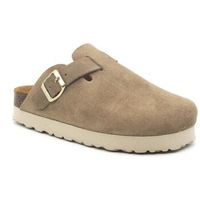 autenti sandalias 15387 para mujer