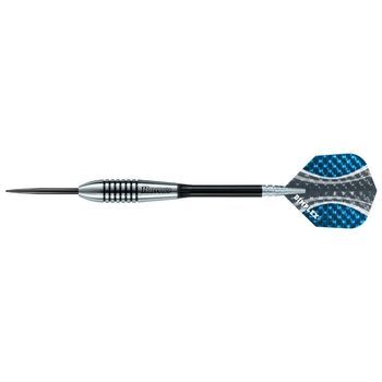 Harrows Darts Bomber 23g 85% Set 3 Unid.