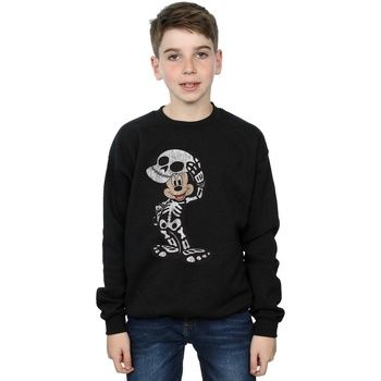 Disney Jersey BI26362 para niño