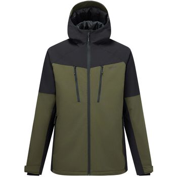 Regatta Cazadora Highton para hombre