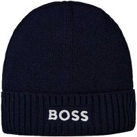 boss gorro gt13920 para hombre