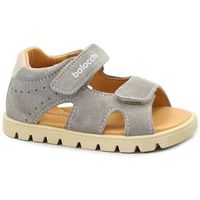 balocchi sandalias bal-e26-163514-de-b para nina