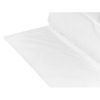 edredon calido algodon lyocell relleno poliester cama doble 200 x 220 cm howerla