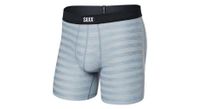 boxer  p saxx  strong droptemp cool  strong    p ing mesh brief fly gris