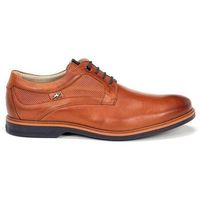 fluchos zapatos bajos f1744 para hombre