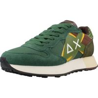 sun68 deportivas moda jaki winter para hombre