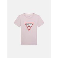 guess camiseta gt14724 para mujer