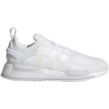 adidas Deportivas Moda Nmd V3 para hombre