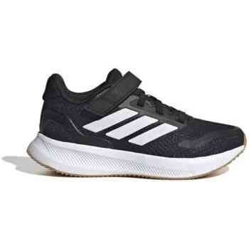 adidas Zapatillas RUNFALCON para niño
