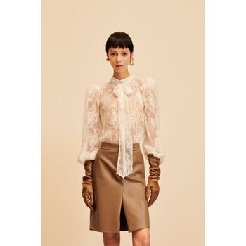 Aniye By Camisa 181023-00716 para mujer