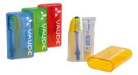 vaude dento fresh