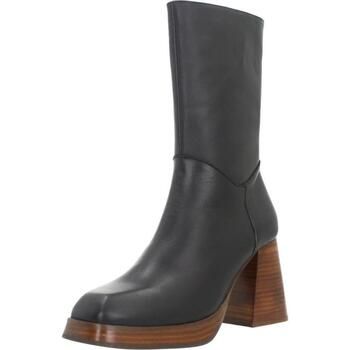 Angel Alarcon Botas Olama para mujer
