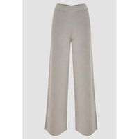 kocca pantalones 11286618145110 para mujer