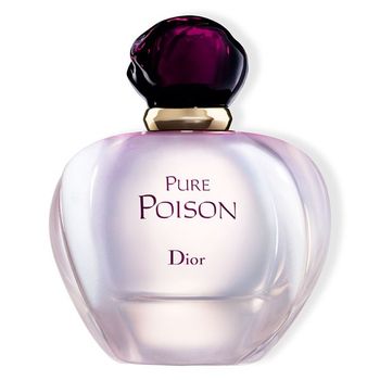 Dior Eau de Parfum Perfumes Mujer
