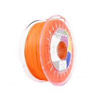flex-920 sakata 3d 89a orange fresh 175 mm