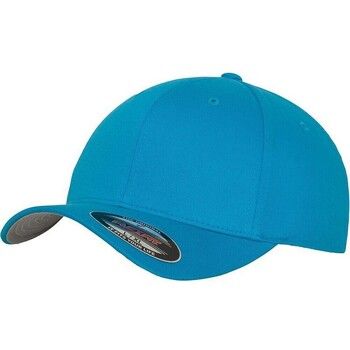 Flexfit Gorra S/M PC3705 para niña