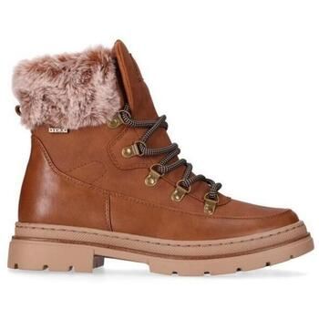 Chika 10 Botines AUSTRALIA 02 para mujer
