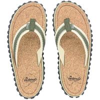 gumbies sandalias sandales corker liege para hombre