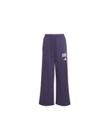 pantalon adidas jogger clgt nina morado