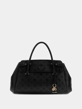 Bolso Diana Satchel