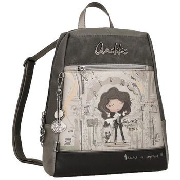 Anekke Mochila 118662 para mujer