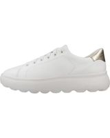 de geox d spherica ec4 1 b - name she d35tcb 085y2 blanco