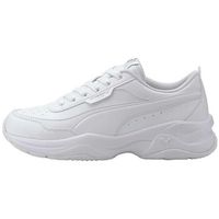 puma deportivas moda cilia mode para mujer