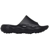 columbia sandalias thriver revive para mujer