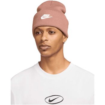 Nike Gorro BC7044 para hombre