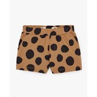 naada short nina ss21 sho20500 ski para nina