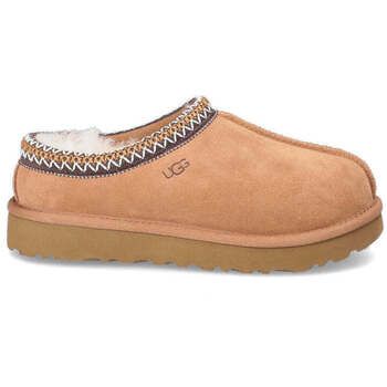 UGG Pantuflas - para mujer