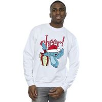 disney jersey bi31034 para hombre