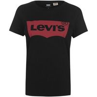 levis camiseta gt25893 para mujer