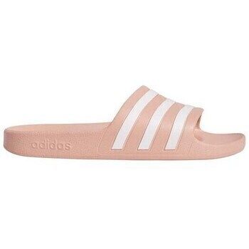 adidas Chanclas Adilette Aqua para mujer