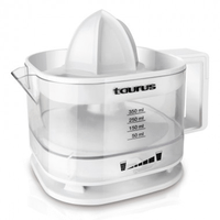 exprimidor taurus tc- 350 924244