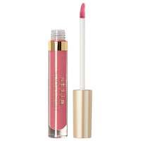 Stila Stay All Day Shimmer Liquid Lipstick Patina 3ml