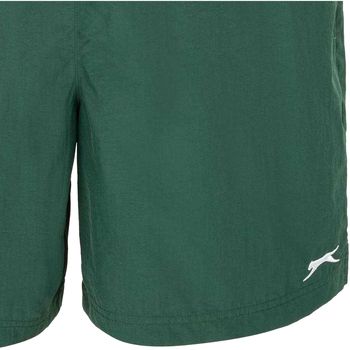 Slazenger Short GT19528 para hombre