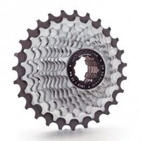 miche cassette light primato 11v shimano 14-32 14567892135832