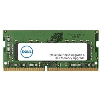 Dell AA075845 SODIMM DDR4 2666MHz 16GB