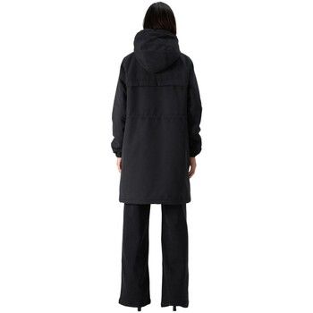 Timberland Chaqueta GT43377 para mujer