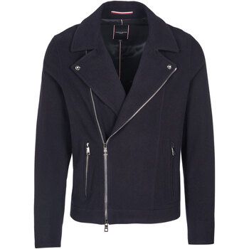 Tommy Hilfiger Cazadora - para hombre