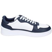 atlantic stars zapatillas bc170 para hombre