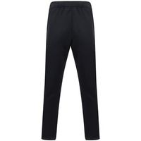 finden  hales pantalon chandal lv881 para hombre