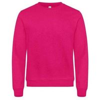 c-clique jersey miami para mujer