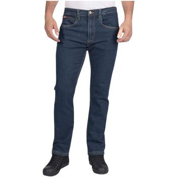 Lee Cooper Jeans PB382 para hombre