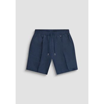 Antony Morato Short 10565803049302 para hombre
