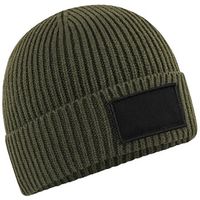 beechfield gorro pc5098 para hombre