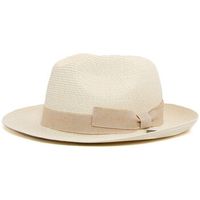 catarzi 1910 sombrero modigliani borsalino para mujer