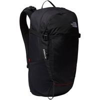 the north face mochila basin 24 backpack para hombre